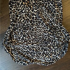 JCREW Womens Sweater Shirt